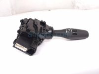 Lexus WINDSHIELD WIPER COLUMN SWITCH Lexus WINDSHIELD WIPER COLUMN SWITCH