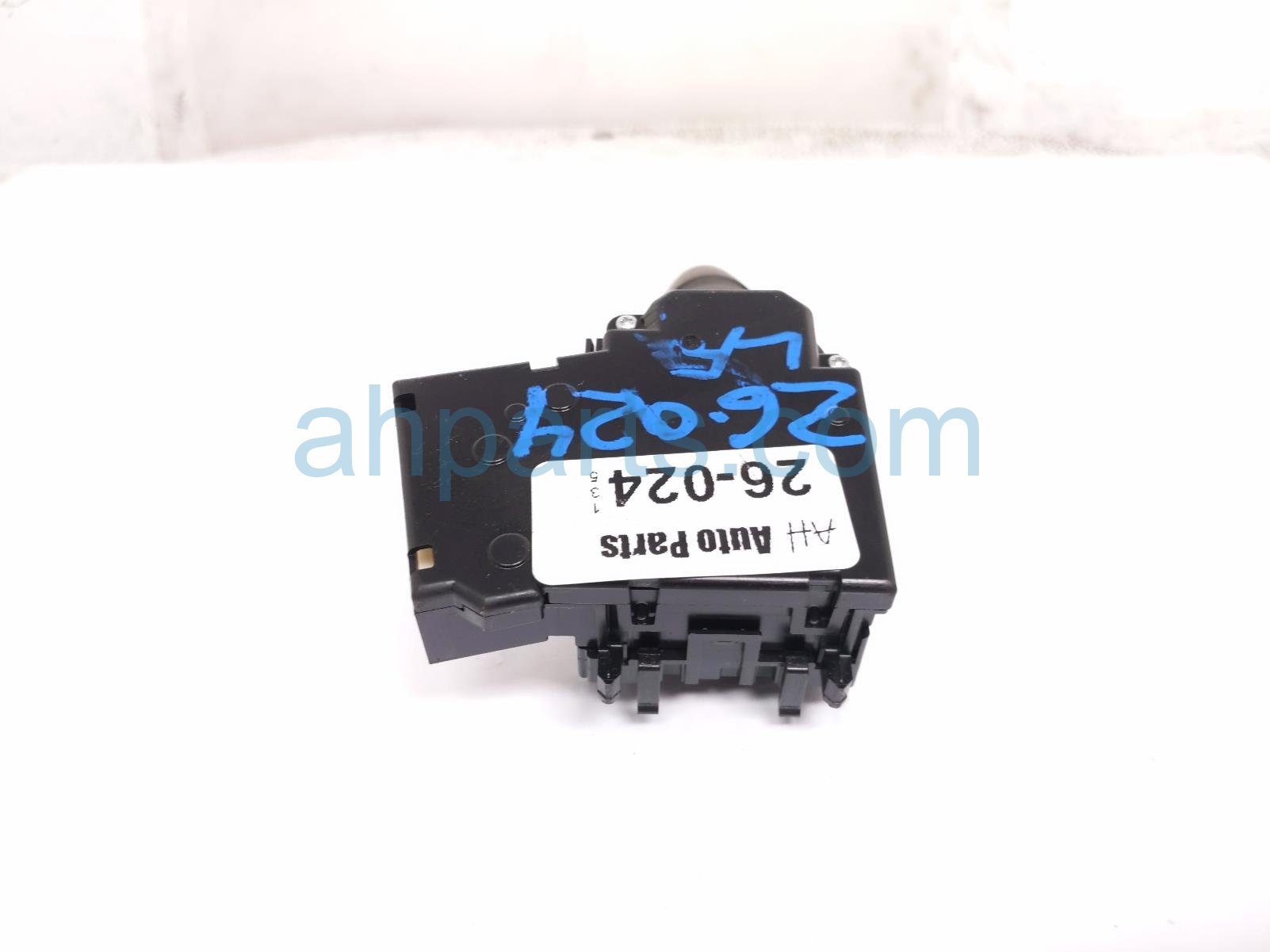 2014 Lexus Is 250 Combo Windshield Wiper Column Switch 84652 30690 Replacement 2014 Lexus Is 250 Combo Windshield Wiper Column Switch 84652 30690 Replacement thumbnail