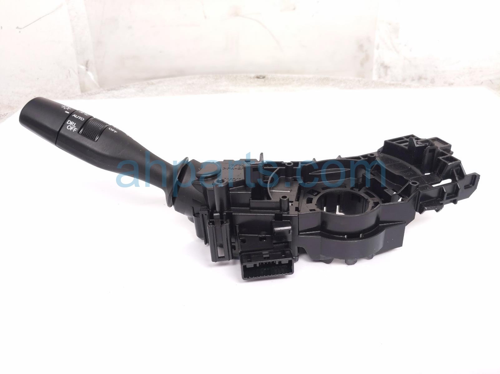 2014 Lexus Is 250 Combo Headlamp / Signal Column Switch 84140 30430 Replacement 2014 Lexus Is 250 Combo Headlamp / Signal Column Switch 84140 30430 Replacement thumbnail
