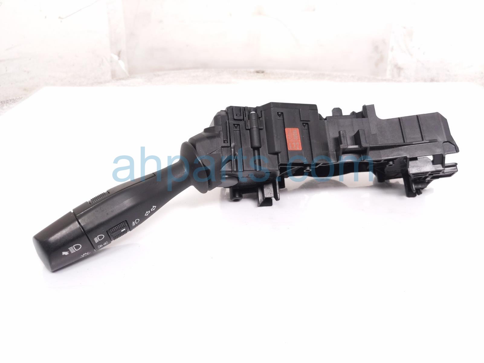 2014 Lexus Is 250 Combo Headlamp / Signal Column Switch 84140 30430 Replacement 2014 Lexus Is 250 Combo Headlamp / Signal Column Switch 84140 30430 Replacement thumbnail