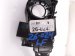 2014 Lexus Is 250 Combo Headlamp / Signal Column Switch 84140 30430 Replacement 2014 Lexus Is 250 Combo Headlamp / Signal Column Switch 84140 30430 Replacement thumbnail