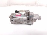 Lexus CORE STARTER MOTOR Lexus CORE STARTER MOTOR