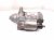 2014 Lexus Is 250 Core Starter Motor 28100 31071 Replacement 2014 Lexus Is 250 Core Starter Motor 28100 31071 Replacement thumbnail