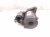 2014 Lexus Is 250 Core Starter Motor 28100 31071 Replacement 2014 Lexus Is 250 Core Starter Motor 28100 31071 Replacement thumbnail