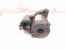 2014 Lexus Is 250 Core Starter Motor 28100 31071 Replacement 2014 Lexus Is 250 Core Starter Motor 28100 31071 Replacement thumbnail