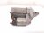 2014 Lexus Is 250 Core Starter Motor 28100 31071 Replacement 2014 Lexus Is 250 Core Starter Motor 28100 31071 Replacement thumbnail