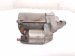 2014 Lexus Is 250 Core Starter Motor 28100 31071 Replacement 2014 Lexus Is 250 Core Starter Motor 28100 31071 Replacement thumbnail