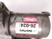 2014 Lexus Is 250 Core Starter Motor 28100 31071 Replacement 2014 Lexus Is 250 Core Starter Motor 28100 31071 Replacement thumbnail