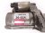2014 Lexus Is 250 Core Starter Motor 28100 31071 Replacement 2014 Lexus Is 250 Core Starter Motor 28100 31071 Replacement thumbnail