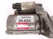 2014 Lexus Is 250 Core Starter Motor 28100 31071 Replacement 2014 Lexus Is 250 Core Starter Motor 28100 31071 Replacement thumbnail