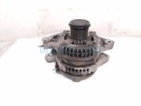Lexus CORE CORE ALTERNATOR / GENERATOR Lexus CORE CORE ALTERNATOR / GENERATOR
