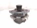 2014 Lexus Is 250 Core Core Alternator / Generator 27060 31212 Replacement 2014 Lexus Is 250 Core Core Alternator / Generator 27060 31212 Replacement thumbnail