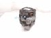 2014 Lexus Is 250 Core Core Alternator / Generator 27060 31212 Replacement 2014 Lexus Is 250 Core Core Alternator / Generator 27060 31212 Replacement thumbnail