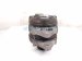 2014 Lexus Is 250 Core Core Alternator / Generator 27060 31212 Replacement 2014 Lexus Is 250 Core Core Alternator / Generator 27060 31212 Replacement thumbnail