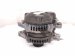 2014 Lexus Is 250 Core Core Alternator / Generator 27060 31212 Replacement 2014 Lexus Is 250 Core Core Alternator / Generator 27060 31212 Replacement thumbnail