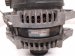 2014 Lexus Is 250 Core Core Alternator / Generator 27060 31212 Replacement 2014 Lexus Is 250 Core Core Alternator / Generator 27060 31212 Replacement thumbnail