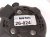2014 Lexus Is 250 Core Core Alternator / Generator 27060 31212 Replacement 2014 Lexus Is 250 Core Core Alternator / Generator 27060 31212 Replacement thumbnail