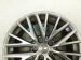 2014 Lexus Is 250 Front Passenger Wheel / Rim Some Crub 4261A 53351 Replacement 2014 Lexus Is 250 Front Passenger Wheel / Rim Some Crub 4261A 53351 Replacement thumbnail