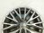 2014 Lexus Is 250 Front Passenger Wheel / Rim Some Crub 4261A 53351 Replacement 2014 Lexus Is 250 Front Passenger Wheel / Rim Some Crub 4261A 53351 Replacement thumbnail