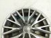 2014 Lexus Is 250 Front Passenger Wheel / Rim Some Crub 4261A 53351 Replacement 2014 Lexus Is 250 Front Passenger Wheel / Rim Some Crub 4261A 53351 Replacement thumbnail