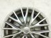 2014 Lexus Is 250 Front Passenger Wheel / Rim Some Crub 4261A 53351 Replacement 2014 Lexus Is 250 Front Passenger Wheel / Rim Some Crub 4261A 53351 Replacement thumbnail