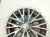 2014 Lexus Is 250 Front Passenger Wheel / Rim Some Crub 4261A 53351 Replacement 2014 Lexus Is 250 Front Passenger Wheel / Rim Some Crub 4261A 53351 Replacement thumbnail