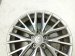 2014 Lexus Is 250 Front Passenger Wheel / Rim Some Crub 4261A 53351 Replacement 2014 Lexus Is 250 Front Passenger Wheel / Rim Some Crub 4261A 53351 Replacement thumbnail