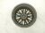 2014 Lexus Is 250 Front Passenger Wheel / Rim Some Crub 4261A 53351 Replacement 2014 Lexus Is 250 Front Passenger Wheel / Rim Some Crub 4261A 53351 Replacement thumbnail