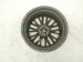 2014 Lexus Is 250 Front Passenger Wheel / Rim Some Crub 4261A 53351 Replacement 2014 Lexus Is 250 Front Passenger Wheel / Rim Some Crub 4261A 53351 Replacement thumbnail