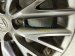 2014 Lexus Is 250 Front Passenger Wheel / Rim Some Crub 4261A 53351 Replacement 2014 Lexus Is 250 Front Passenger Wheel / Rim Some Crub 4261A 53351 Replacement thumbnail