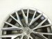 2014 Lexus Is 250 Rear Passenger Wheel / Rim Some Curb 4261A 53321 Replacement 2014 Lexus Is 250 Rear Passenger Wheel / Rim Some Curb 4261A 53321 Replacement thumbnail