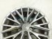 2014 Lexus Is 250 Rear Passenger Wheel / Rim Some Curb 4261A 53321 Replacement 2014 Lexus Is 250 Rear Passenger Wheel / Rim Some Curb 4261A 53321 Replacement thumbnail