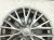 2014 Lexus Is 250 Rear Passenger Wheel / Rim Some Curb 4261A 53321 Replacement 2014 Lexus Is 250 Rear Passenger Wheel / Rim Some Curb 4261A 53321 Replacement thumbnail
