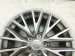 2014 Lexus Is 250 Rear Passenger Wheel / Rim Some Curb 4261A 53321 Replacement 2014 Lexus Is 250 Rear Passenger Wheel / Rim Some Curb 4261A 53321 Replacement thumbnail