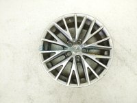 $195 Lexus FR/LH WHEEL / RIM - LIGHT CURB $195 Lexus FR/LH WHEEL / RIM - LIGHT CURB