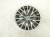 2014 Lexus Is 250 Front Driver Wheel / Rim Light Curb 4261A 53351 Replacement 2014 Lexus Is 250 Front Driver Wheel / Rim Light Curb 4261A 53351 Replacement thumbnail