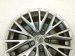 2014 Lexus Is 250 Front Driver Wheel / Rim Light Curb 4261A 53351 Replacement 2014 Lexus Is 250 Front Driver Wheel / Rim Light Curb 4261A 53351 Replacement thumbnail