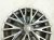 2014 Lexus Is 250 Front Driver Wheel / Rim Light Curb 4261A 53351 Replacement 2014 Lexus Is 250 Front Driver Wheel / Rim Light Curb 4261A 53351 Replacement thumbnail