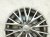 2014 Lexus Is 250 Front Driver Wheel / Rim Light Curb 4261A 53351 Replacement 2014 Lexus Is 250 Front Driver Wheel / Rim Light Curb 4261A 53351 Replacement thumbnail