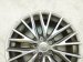 2014 Lexus Is 250 Front Driver Wheel / Rim Light Curb 4261A 53351 Replacement 2014 Lexus Is 250 Front Driver Wheel / Rim Light Curb 4261A 53351 Replacement thumbnail