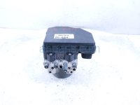 Lexus ABS/VSA PUMP MODULATOR Lexus ABS/VSA PUMP MODULATOR