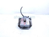 Lexus CORE CORE RR/LH BRAKE CALIPER Lexus CORE CORE RR/LH BRAKE CALIPER