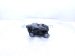2014 Lexus Is 250 Core Core Rear Driver Brake Caliper 47850 30391 Replacement 2014 Lexus Is 250 Core Core Rear Driver Brake Caliper 47850 30391 Replacement thumbnail