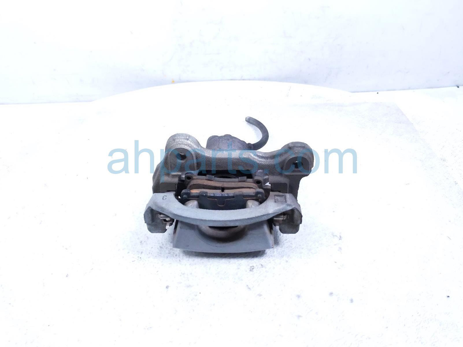 2014 Lexus Is 250 Core Core Rear Driver Brake Caliper 47850 30391 Replacement 2014 Lexus Is 250 Core Core Rear Driver Brake Caliper 47850 30391 Replacement thumbnail