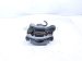 2014 Lexus Is 250 Core Core Rear Driver Brake Caliper 47850 30391 Replacement 2014 Lexus Is 250 Core Core Rear Driver Brake Caliper 47850 30391 Replacement thumbnail