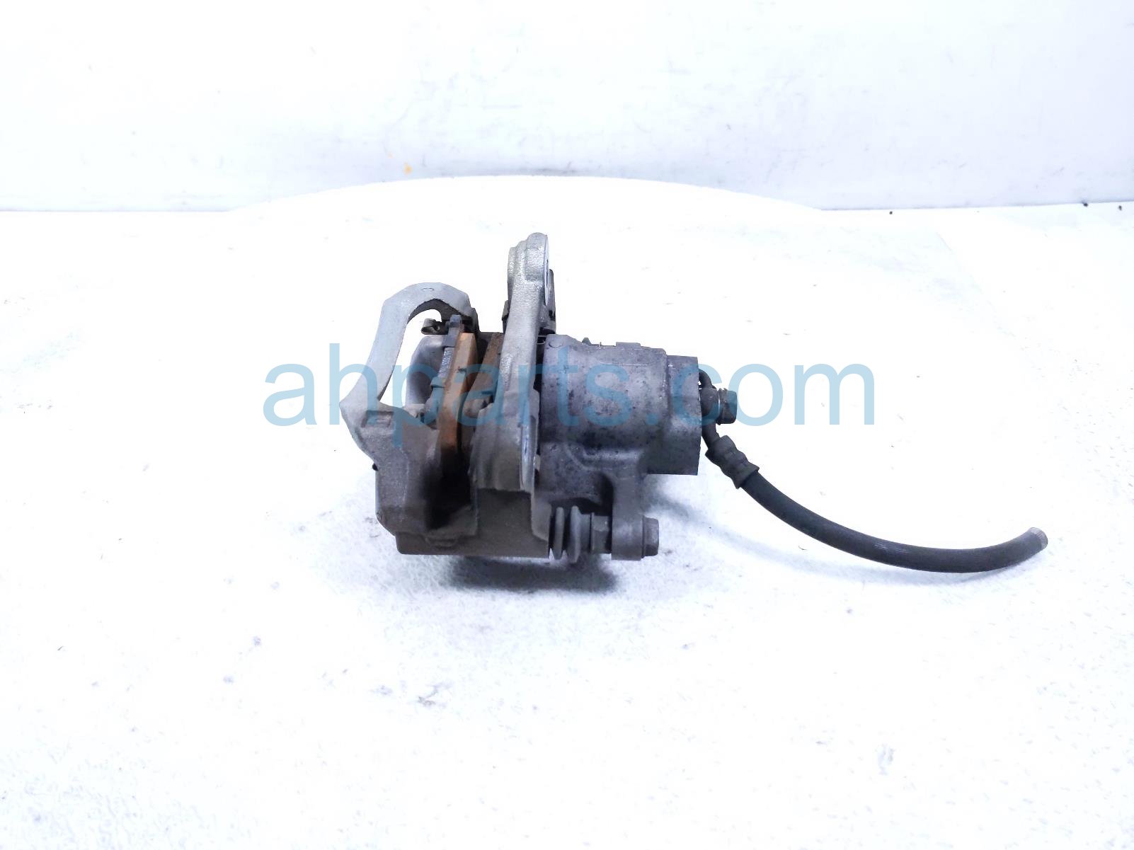 2014 Lexus Is 250 Core Core Rear Driver Brake Caliper 47850 30391 Replacement 2014 Lexus Is 250 Core Core Rear Driver Brake Caliper 47850 30391 Replacement thumbnail
