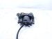 2014 Lexus Is 250 Core Core Rear Driver Brake Caliper 47850 30391 Replacement 2014 Lexus Is 250 Core Core Rear Driver Brake Caliper 47850 30391 Replacement thumbnail