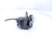 2014 Lexus Is 250 Core Core Rear Driver Brake Caliper 47850 30391 Replacement 2014 Lexus Is 250 Core Core Rear Driver Brake Caliper 47850 30391 Replacement thumbnail