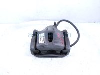Lexus FR/RH BRAKE CALIPER Lexus FR/RH BRAKE CALIPER