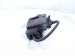 2014 Lexus Is 250 Front Passenger Brake Caliper 47730 53060 Replacement 2014 Lexus Is 250 Front Passenger Brake Caliper 47730 53060 Replacement thumbnail